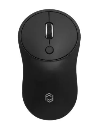 FRİSBY FM-252WM MOUSE