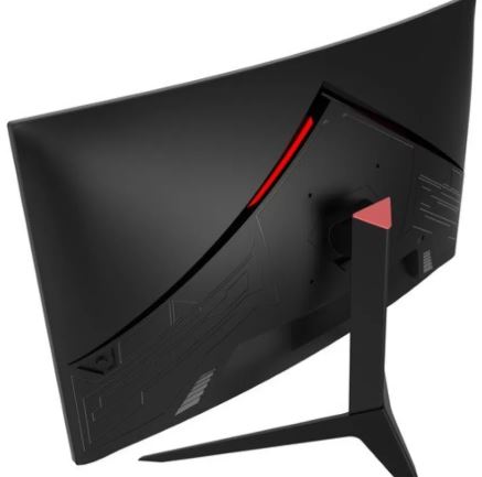 GAMEPOWER İNTENSE X20 27