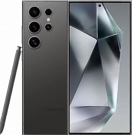 SAMSUNG S24 ULTRA 256 GB 12 GB CEP TELEFONU