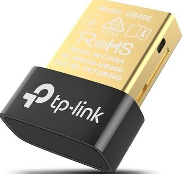 TP-LİNK BLUETOOTH ADAPTER 5.0 UB500