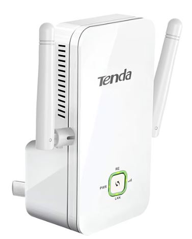 Tenda A301 300 Mbps Wifi Güçlendirici