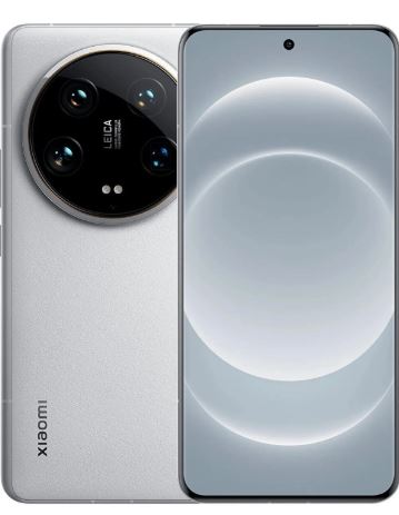 XİAOMİ Mİ14 ULTRA 512GB 16 GB CEP TELEFONU
